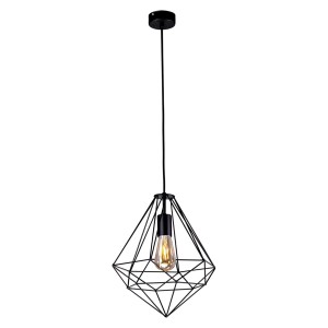 Lampa wisząca K-4000 z serii MARKO Kaja Lighting