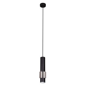 Lampa wisząca K-4713 z serii NIKOS Kaja Lighting
