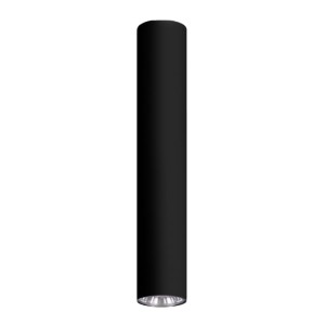 Reflektor / spot K-4406 z serii MILE BLACK Kaja Lighting