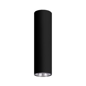 Reflektor / spot K-4405 z serii MILE BLACK Kaja Lighting
