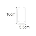 df539924aa2d00f0805a143e9317b7b1