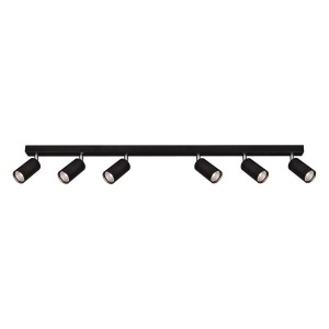 Reflektor / spot K-4555 z serii MONTI Kaja Lighting