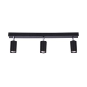Reflektor / spot K-4727 z serii MONTI Kaja Lighting