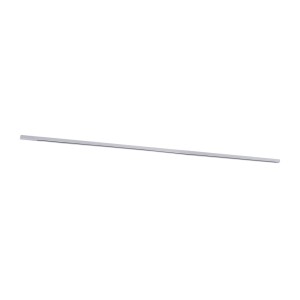 TRACER LISTWA PROWADNICA BIAŁA 2000 MM 4140 TK Lighting