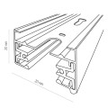 1e166546b401a8088d2b35328de20bfa