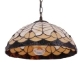 84c57c7230dc541761c4fcb34b0ca2ad