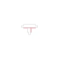 33d72b929abbc360ecb956abecfaf123