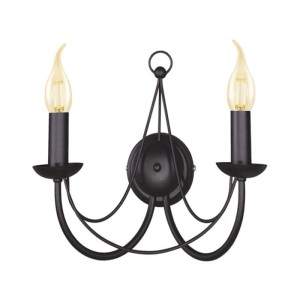 Kinkiet K-3527 z serii PERSEO Kaja Lighting