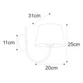 62cc02874cbf25c9cf1fc2a353cb8cf0