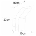 1ee321687d1014147933cb0f95636124