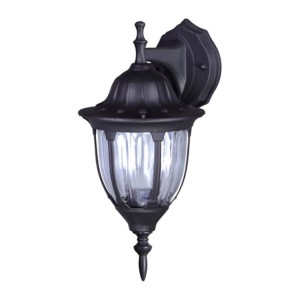 Kinkiet K-5007A/N DOWN z serii VASCO Kaja Lighting