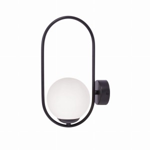 Kinkiet K-5105 z serii PARVA Kaja Lighting