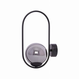 Kinkiet K-5115 z serii DAVOS Kaja Lighting