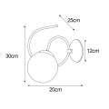 df1b3281dea1dada5064ac4b35bf5091