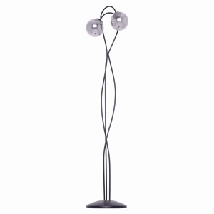Lampa podłogowa K-5119 z serii RUBI Kaja Lighting