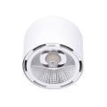 25f860ce98e401002deae188b7270e43
