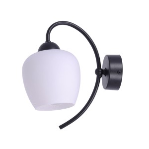 Kinkiet K-5187 z serii BELLA Kaja Lighting