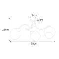 22aa01863646af32ec395e519114182f