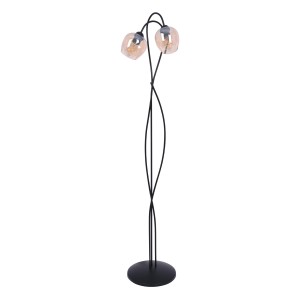 Lampa podłogowa K-5193 z serii DIUNA Kaja Lighting
