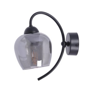 Kinkiet K-5197 z serii SARA Kaja Lighting