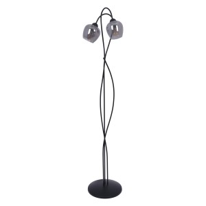 Lampa podłogowa K-5198 z serii SARA Kaja Lighting