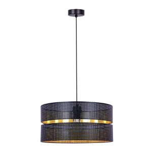 Lampa wisząca K-5221 z serii ZIMBO Kaja Lighting