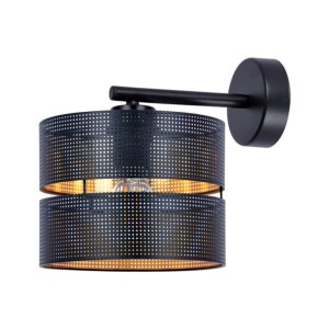 Kinkiet K-5224 z serii ZIMBO Kaja Lighting