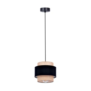 Lampa wisząca K-5230 z serii GATO Kaja Lighting
