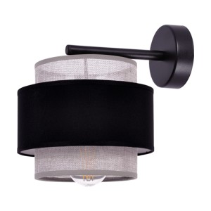 Kinkiet K-5174 z serii ETELA Kaja Lighting
