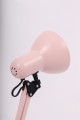 a26f4be9d98dab0fb5d5cc68e2b01327