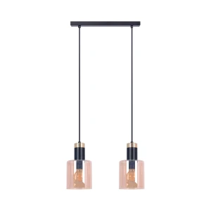 Lampa wisząca K-5256 z serii ALTO Kaja Lighting