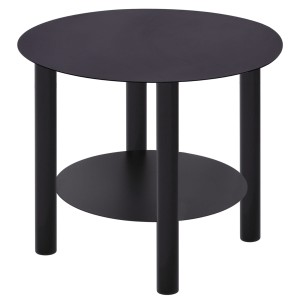Meble dekoracyjne KS-09 STOLIK z serii KAJA HOME Kaja Lighting