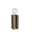 172d17f5d2ce42f70181bd91a267eb9f