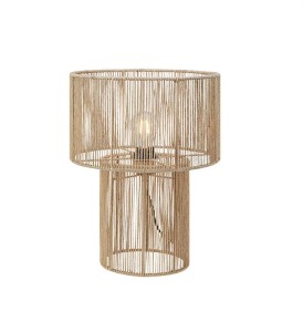 SOGA Table 1L Natural 108769 Markslojd