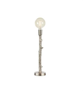 RAMO Table 1L Aluminium 108778 Markslojd