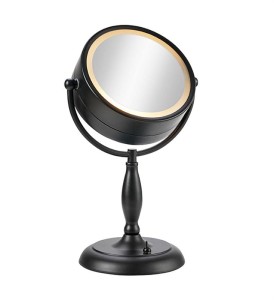 FACE Table 1L Black 108788 Markslojd