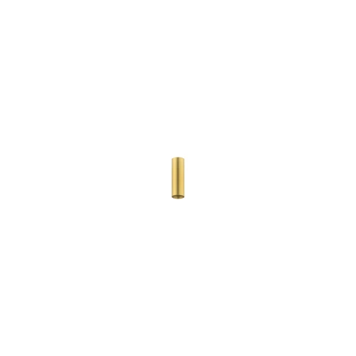 421711d53e0095ebc96cbd20000ba0cb