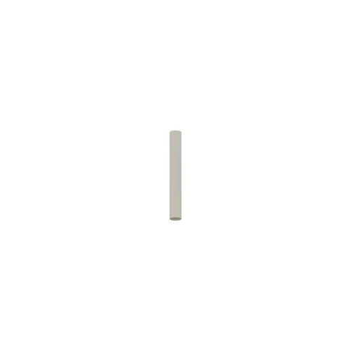 a782f15dab42b6e05dac207dddb28124