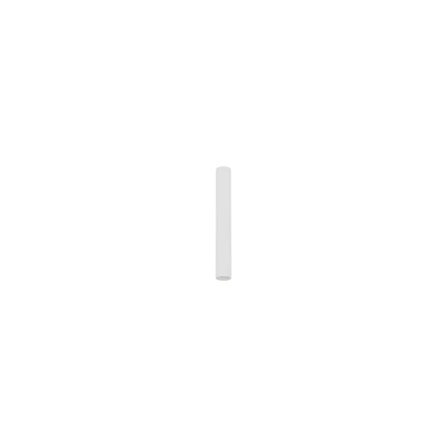 c5edcf670fc367f73213d7e6a7cbb4ea