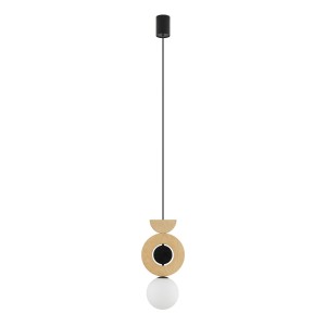 DROPS WOOD B 11174 Nowodvorski
