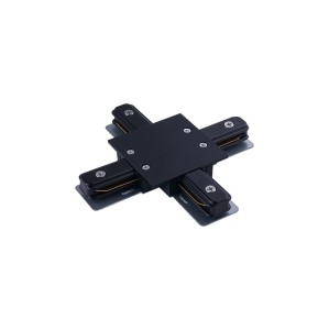 PROFILE RECESSED X CONNECTOR 8837 Nowodvorski