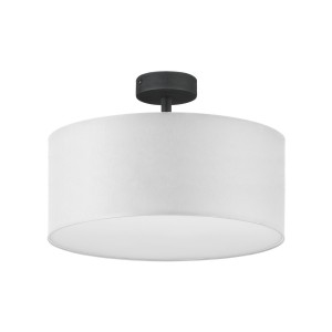 RONDO WHITE LAMPA SUFITOWA 4 PŁ 400 4243 TK Lighting