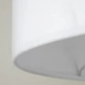 1743c91787d505386df7e9e46b262837