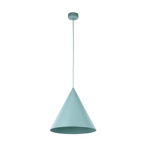 CONO MINT LAMPA WISZĄCA 1 L 10063 TK Lighting