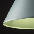 288feccd26bf93f37801c0ae4493801d