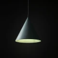 7f65902fe6b831472e75d2dc64c46b4f