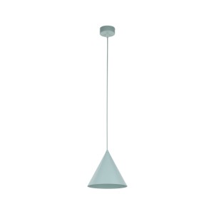 CONO MINT LAMPA WISZĄCA 1 S 10074 TK Lighting