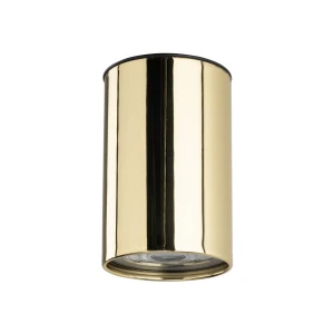 TOP MOSIĄDZ POŁYSK OPRAWA SUFITOWA 1 5736 TK Lighting