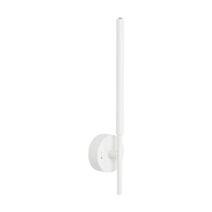 FOKUS WHITE LED 5396 TK Lighting