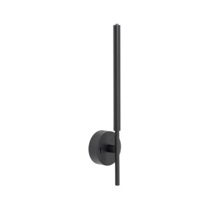 FOKUS BLACK LED 5397 TK Lighting